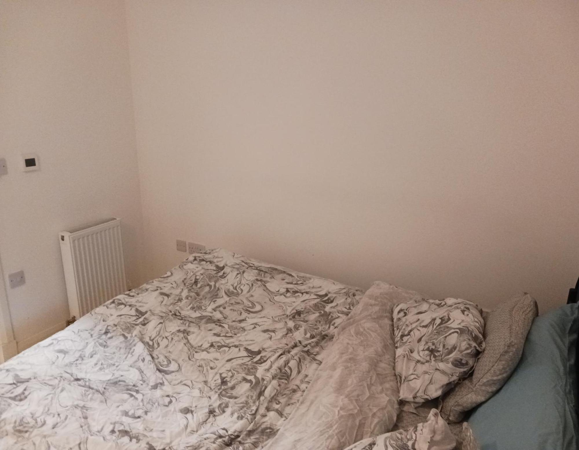 North Kelvin Guest House Glasgow Luaran gambar